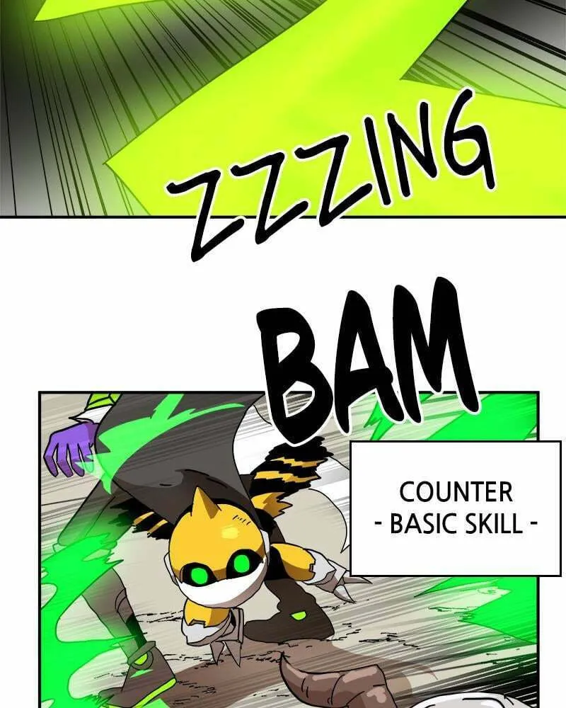 Double Click Chapter 17 page 82 - 