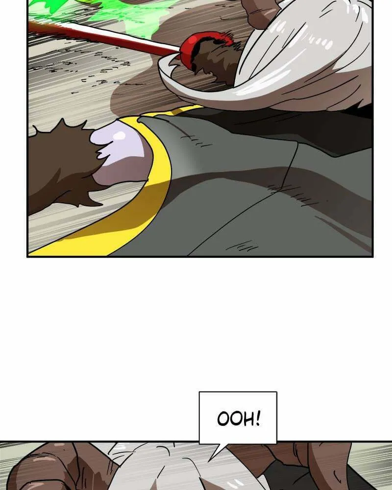 Double Click Chapter 17 page 83 - 