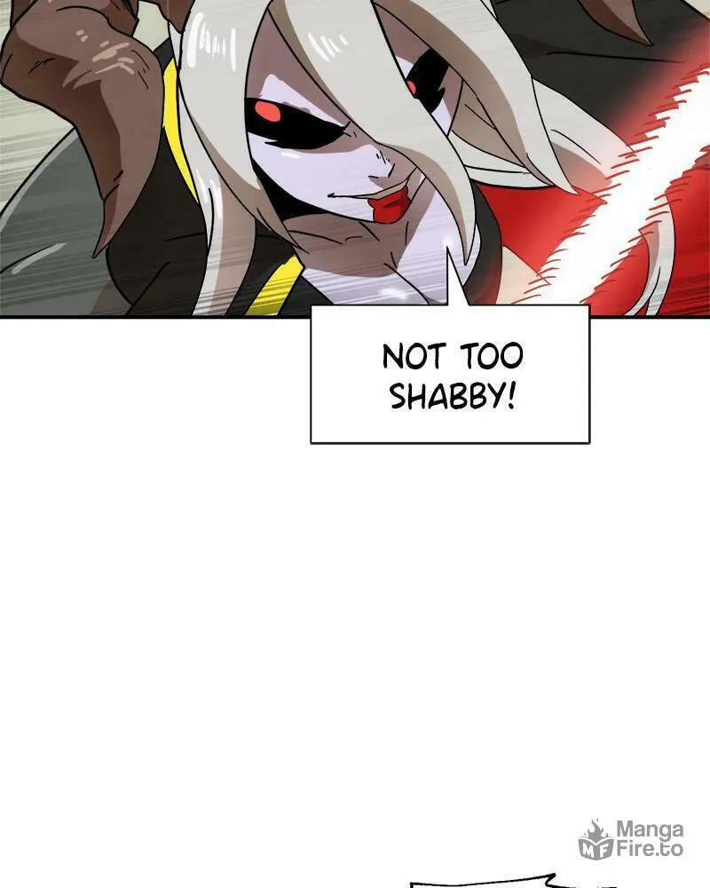 Double Click Chapter 17 page 84 - 