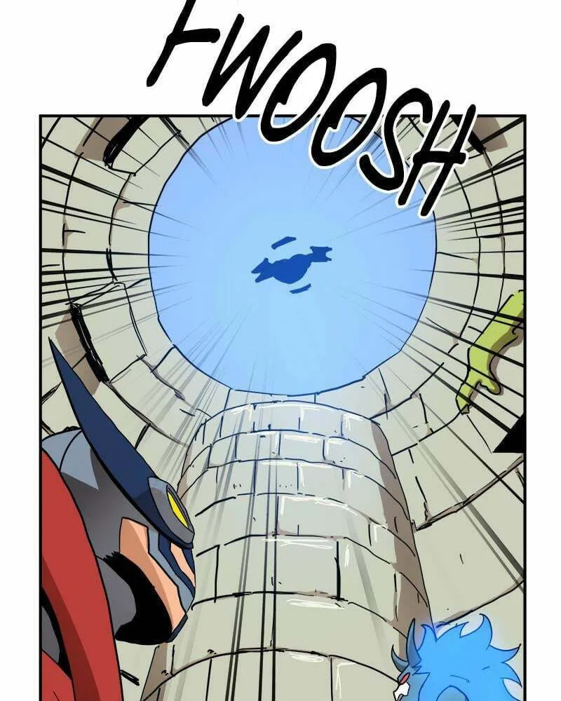 Double Click Chapter 17 page 86 - 