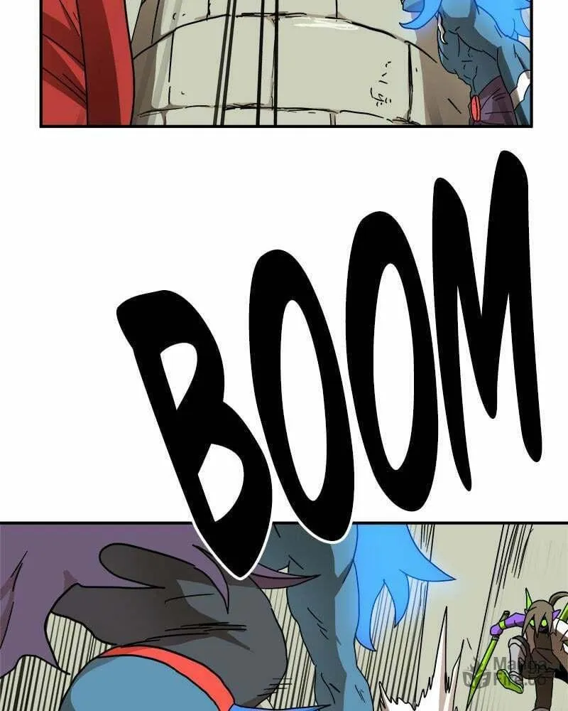 Double Click Chapter 17 page 87 - 