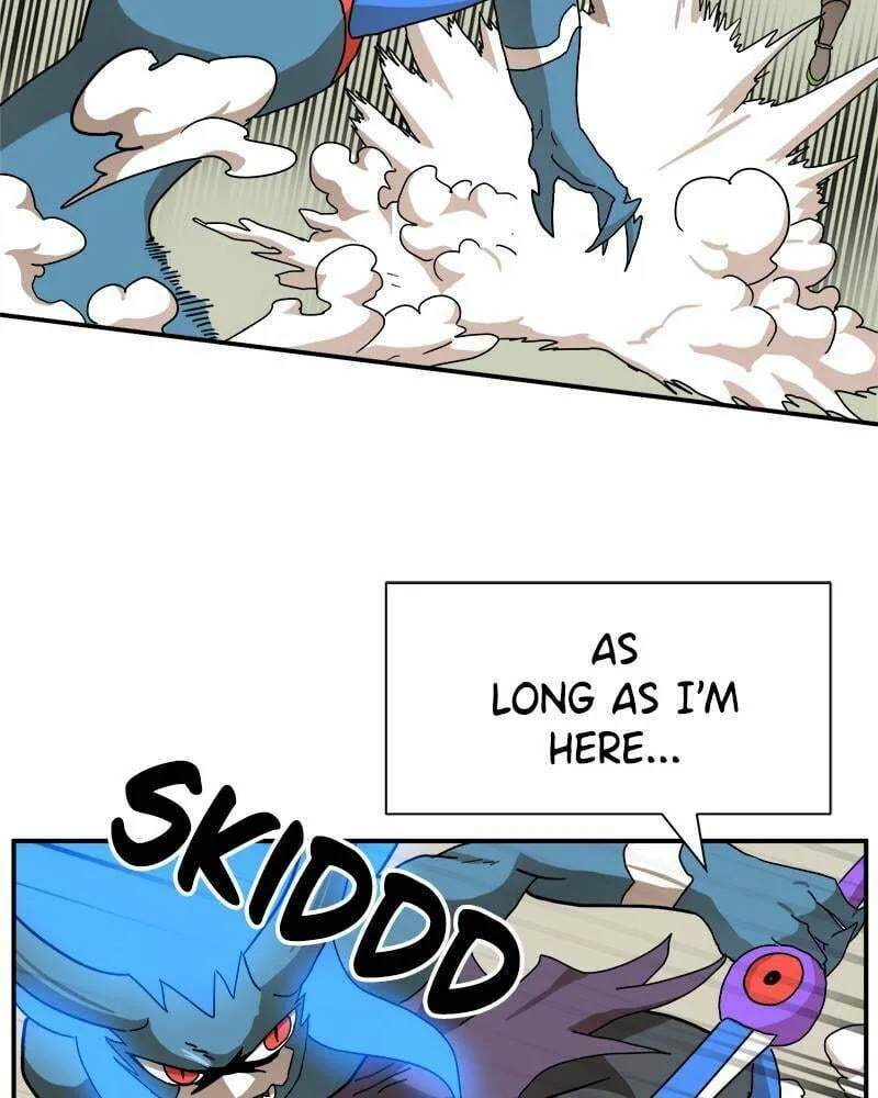 Double Click Chapter 17 page 88 - 