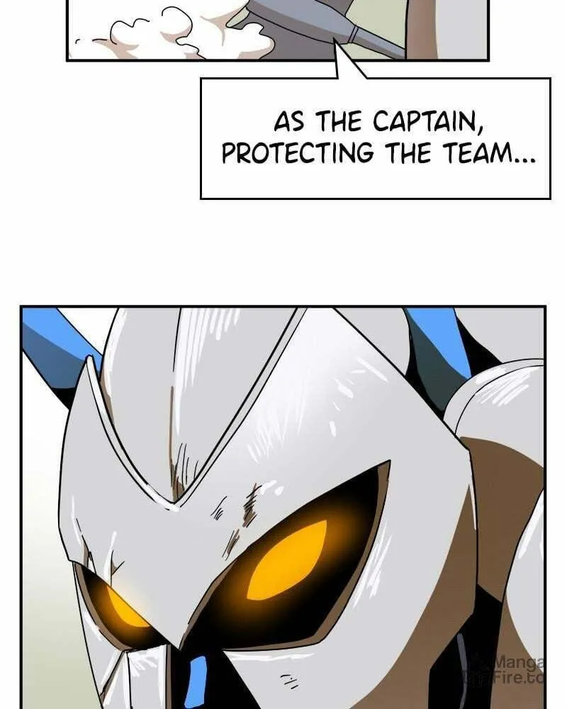 Double Click Chapter 17 page 90 - 