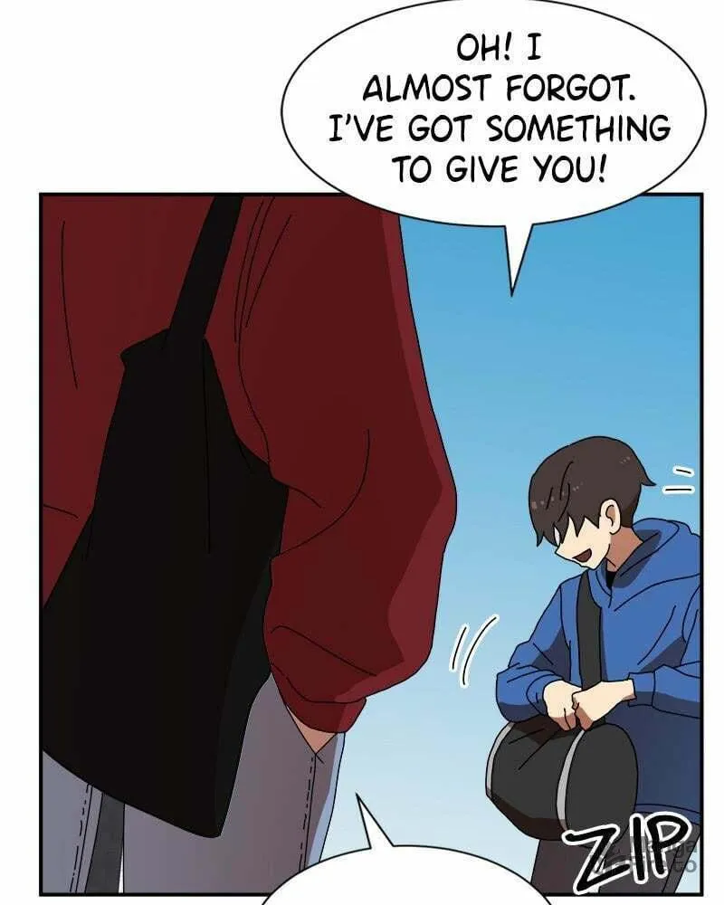 Double Click Chapter 17 page 10 - 
