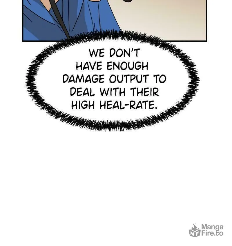 Double Click Chapter 17 page 93 - 