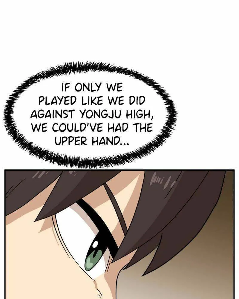 Double Click Chapter 17 page 94 - 