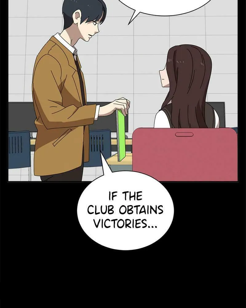 Double Click Chapter 17 page 97 - 