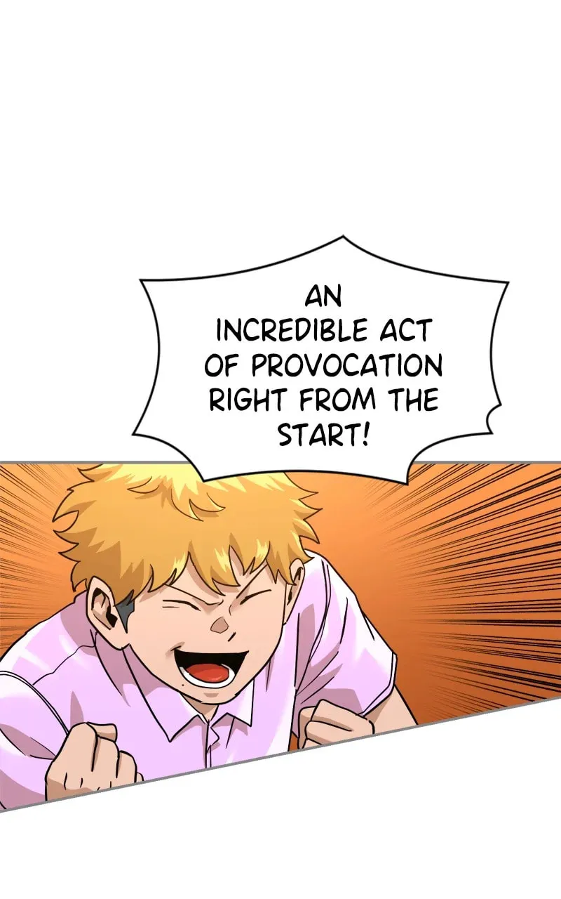 Double Click Chapter 170 page 1 - 