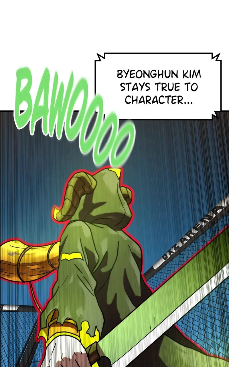 Double Click Chapter 170 page 2 - 