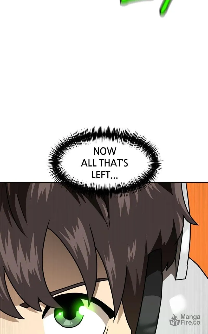 Double Click Chapter 170 page 105 - 