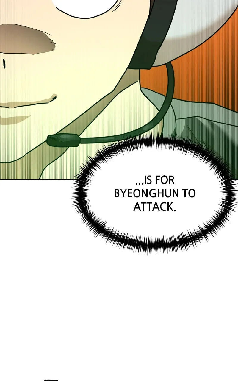 Double Click Chapter 170 page 106 - 