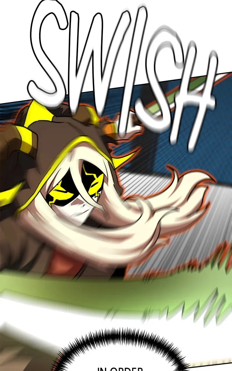 Double Click Chapter 170 page 107 - 