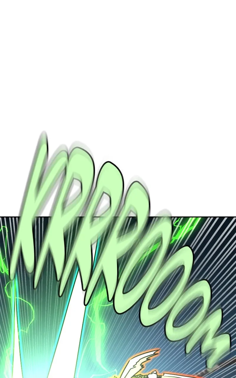 Double Click Chapter 170 page 109 - 
