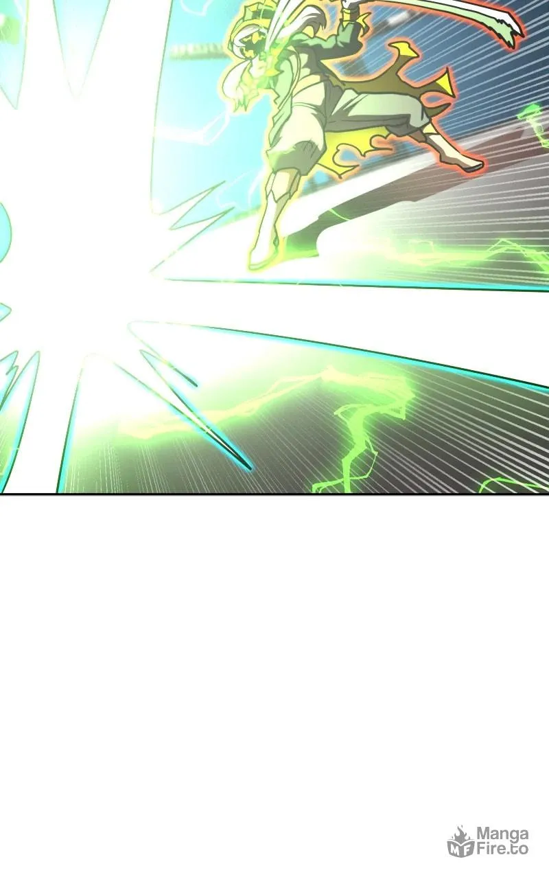 Double Click Chapter 170 page 110 - 