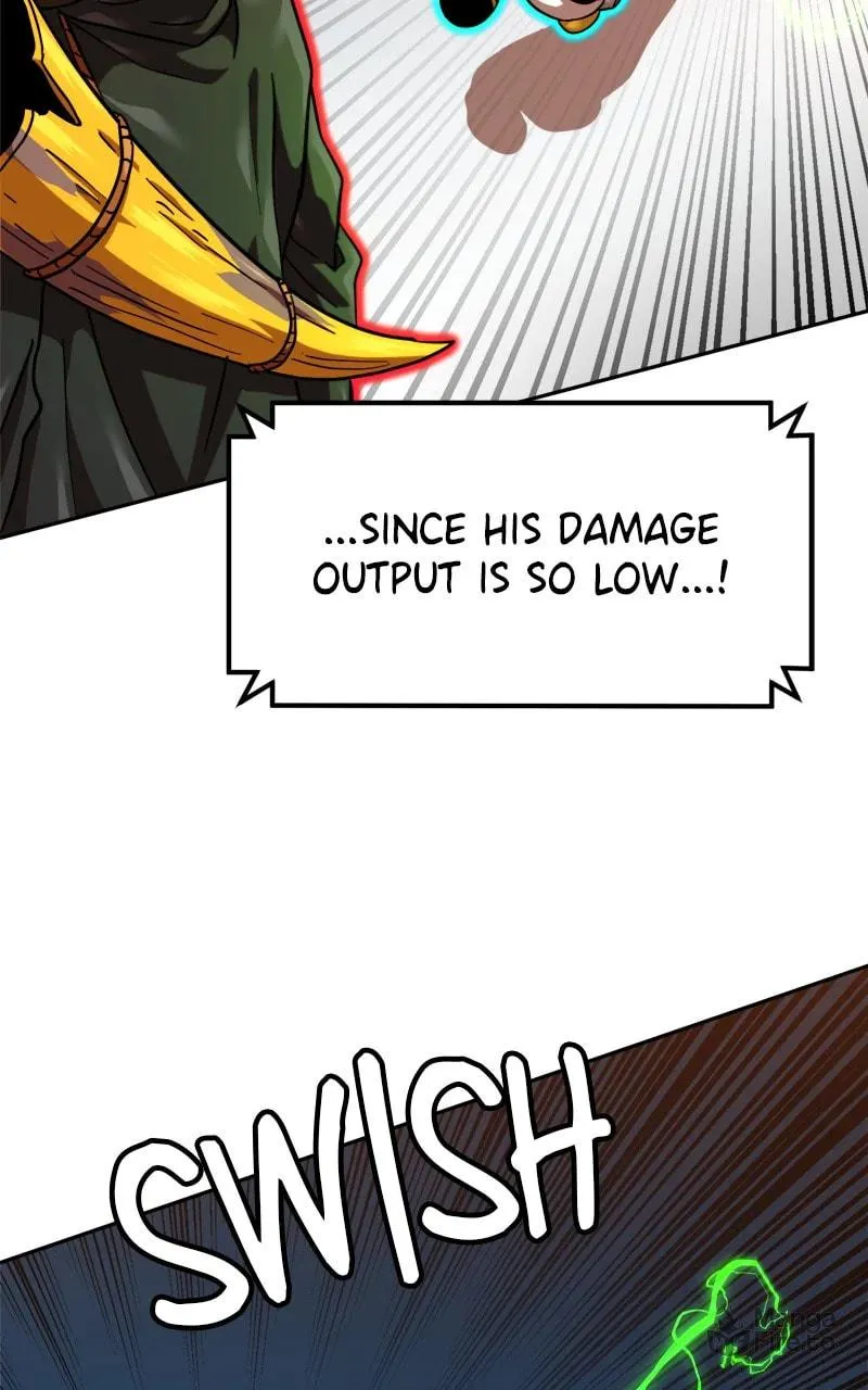 Double Click Chapter 170 page 12 - 