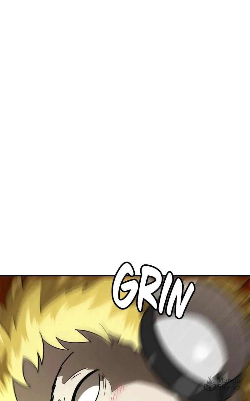 Double Click Chapter 170 page 111 - 