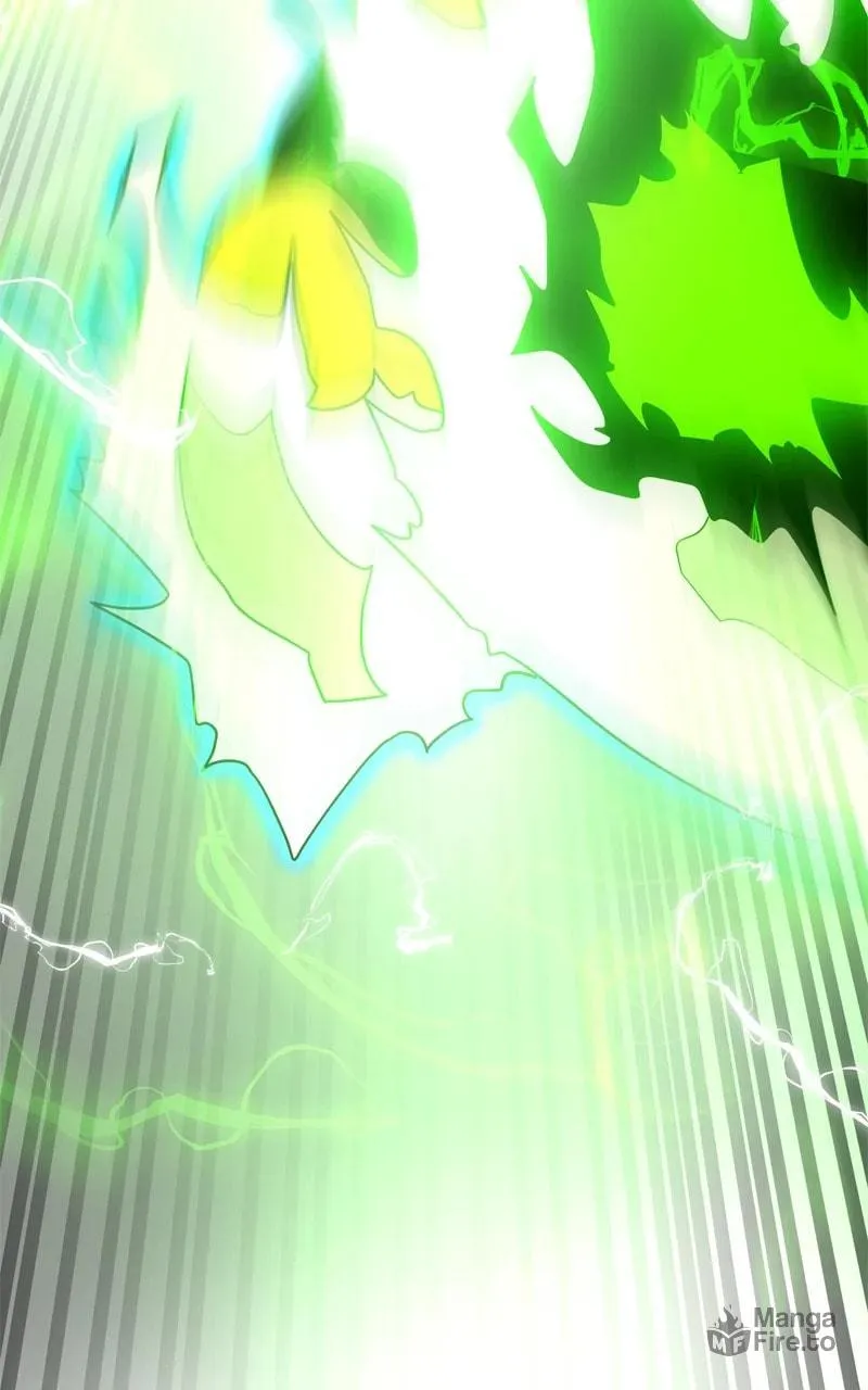 Double Click Chapter 170 page 114 - 
