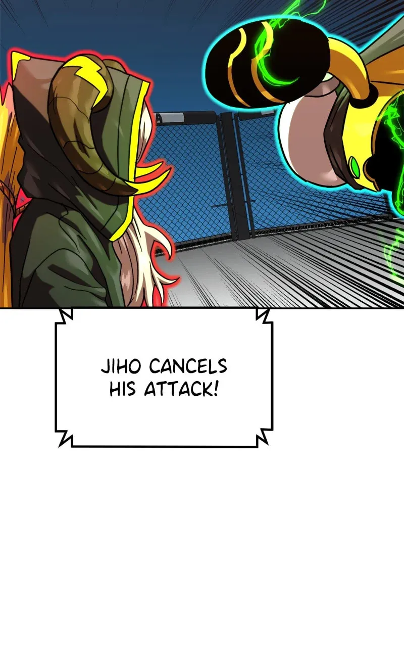 Double Click Chapter 170 page 13 - 