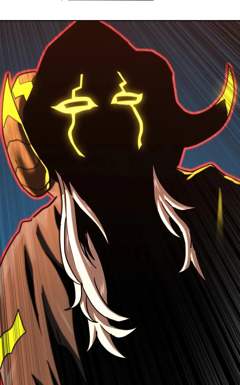 Double Click Chapter 170 page 16 - 