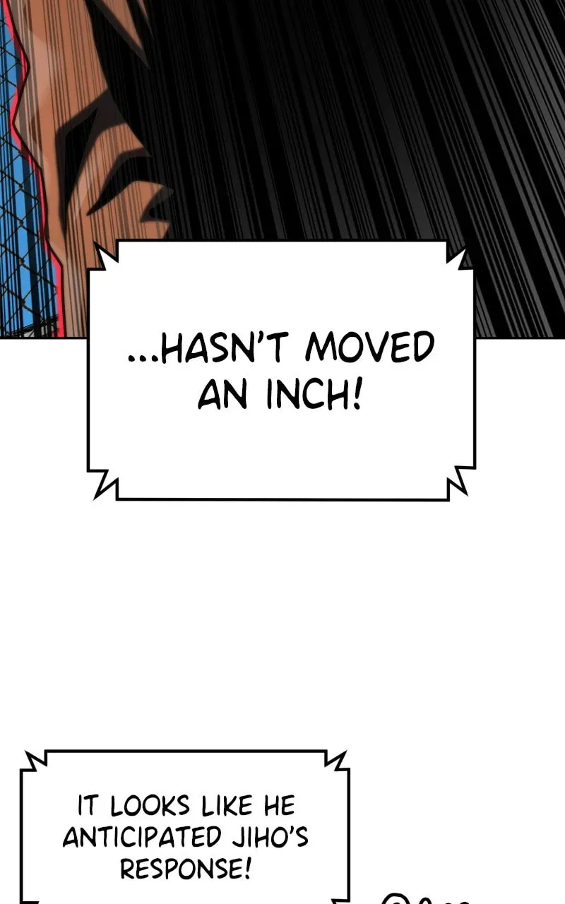 Double Click Chapter 170 page 17 - 
