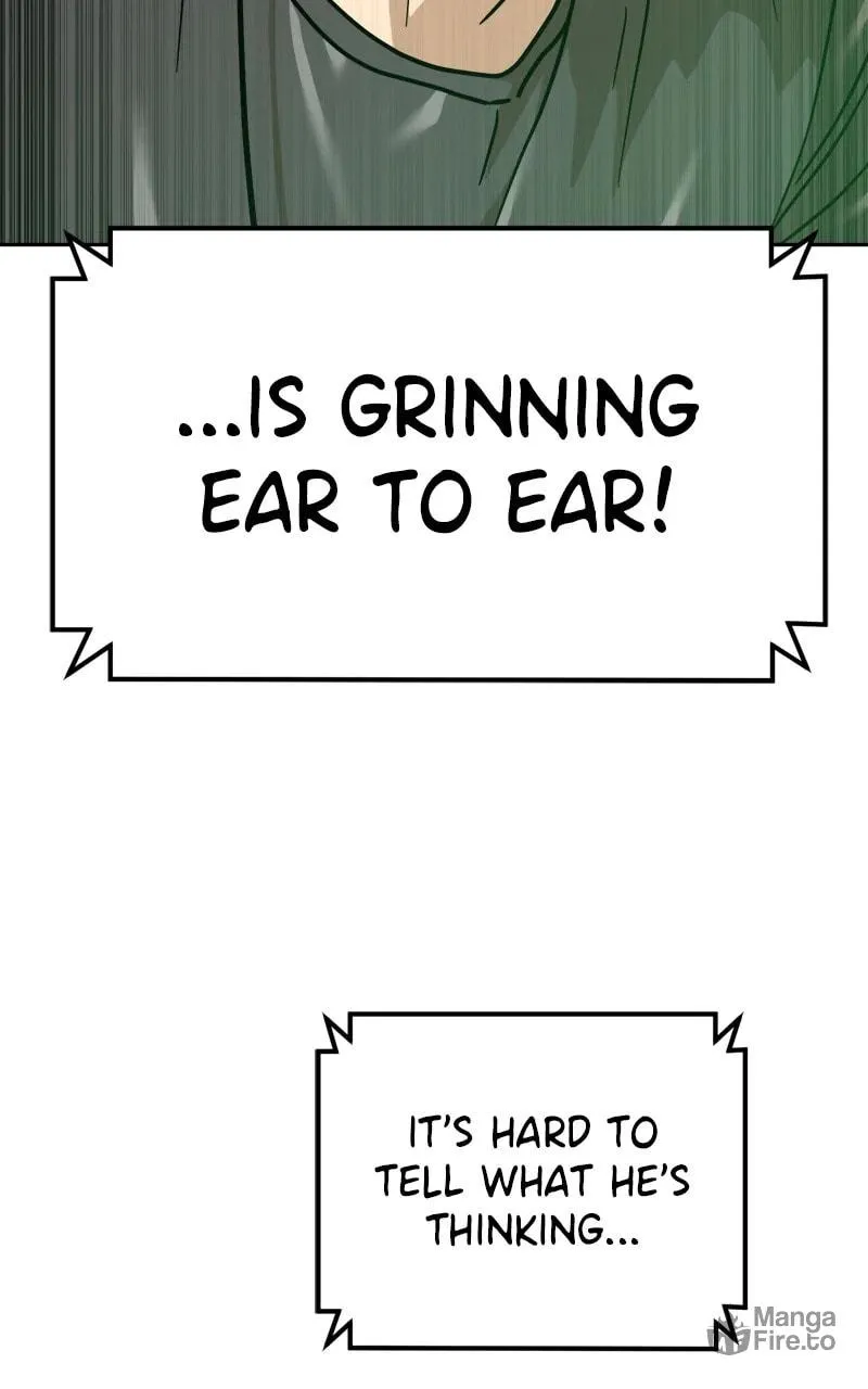 Double Click Chapter 170 page 20 - 