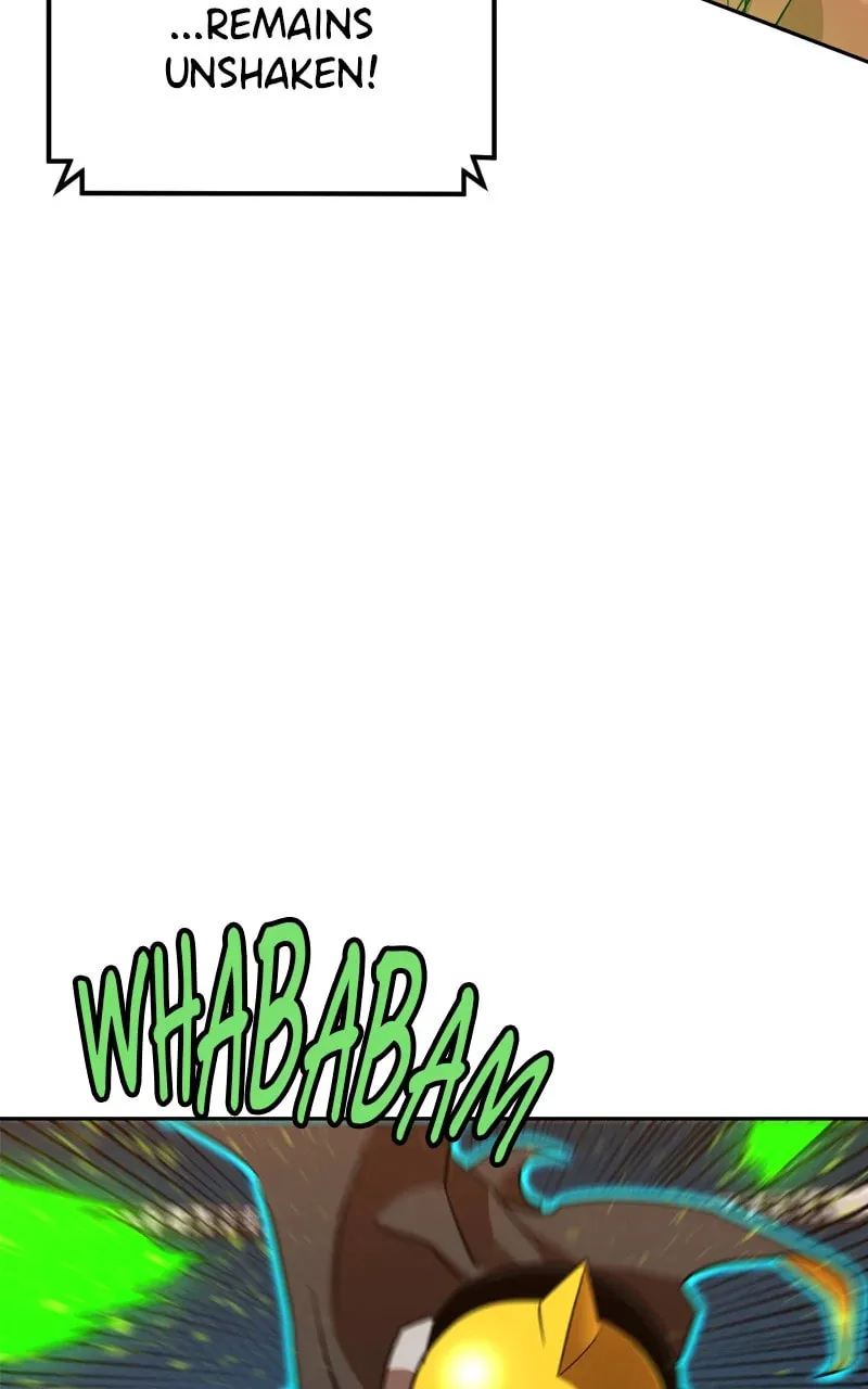 Double Click Chapter 170 page 23 - 