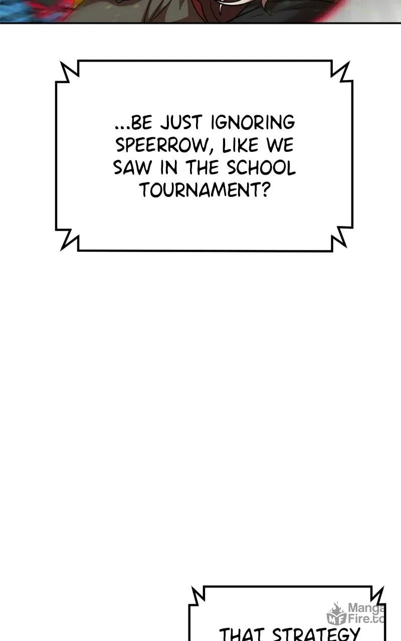 Double Click Chapter 170 page 25 - 