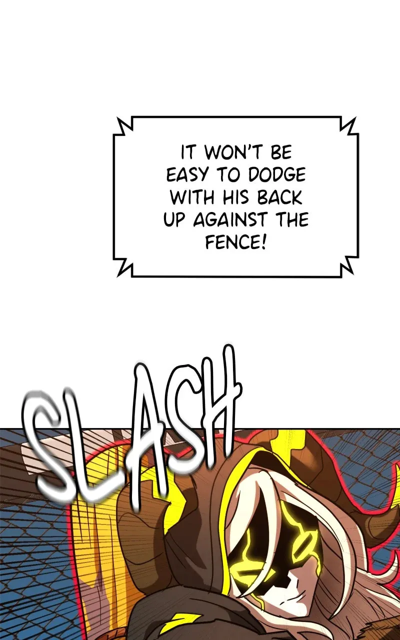Double Click Chapter 170 page 29 - 