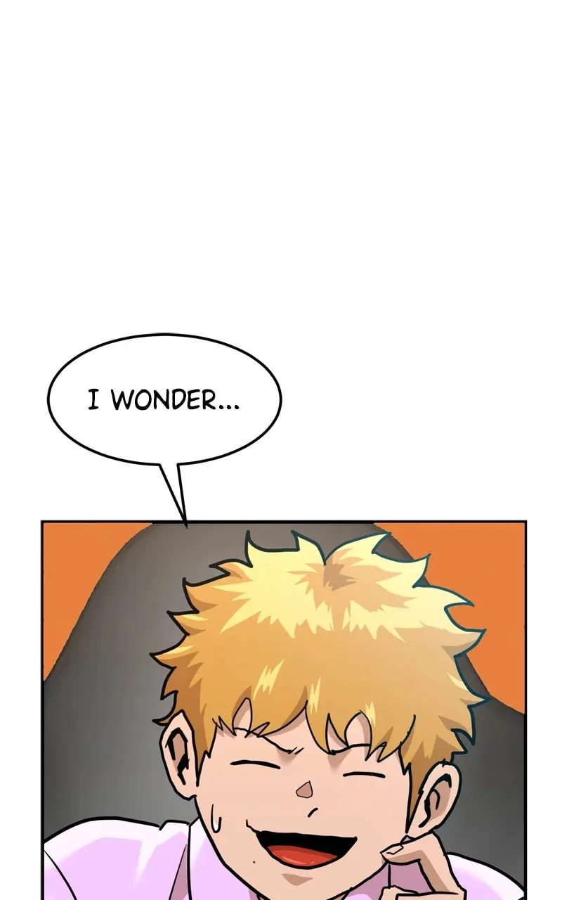 Double Click Chapter 170 page 31 - 