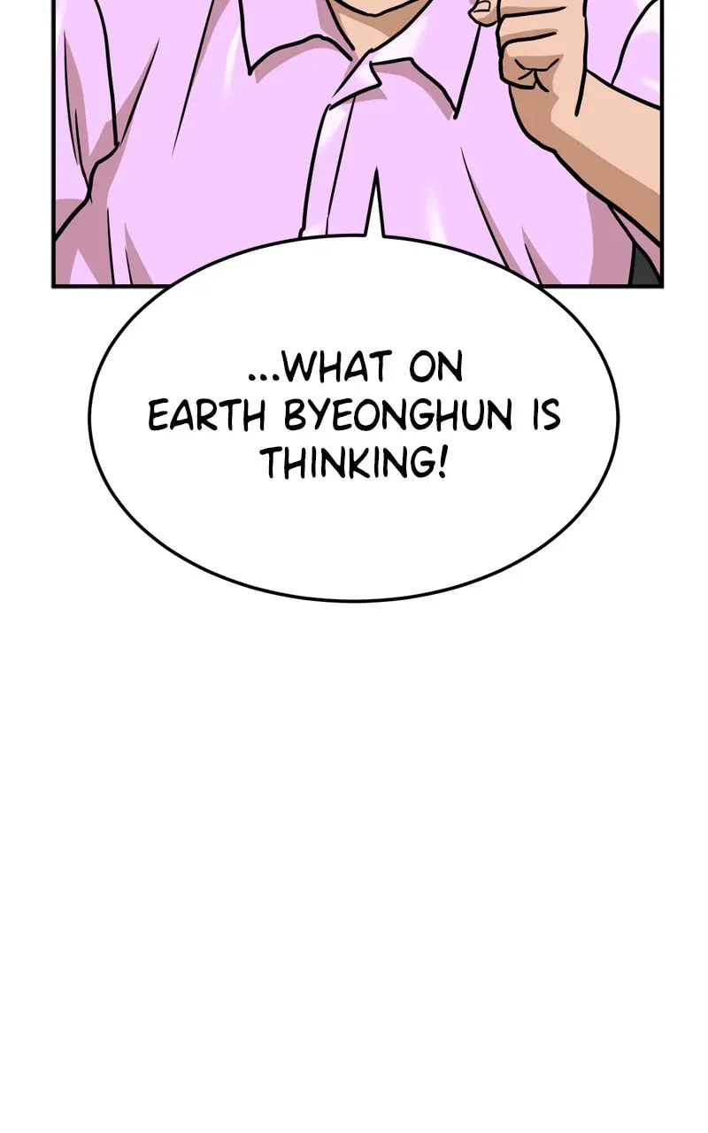 Double Click Chapter 170 page 32 - 