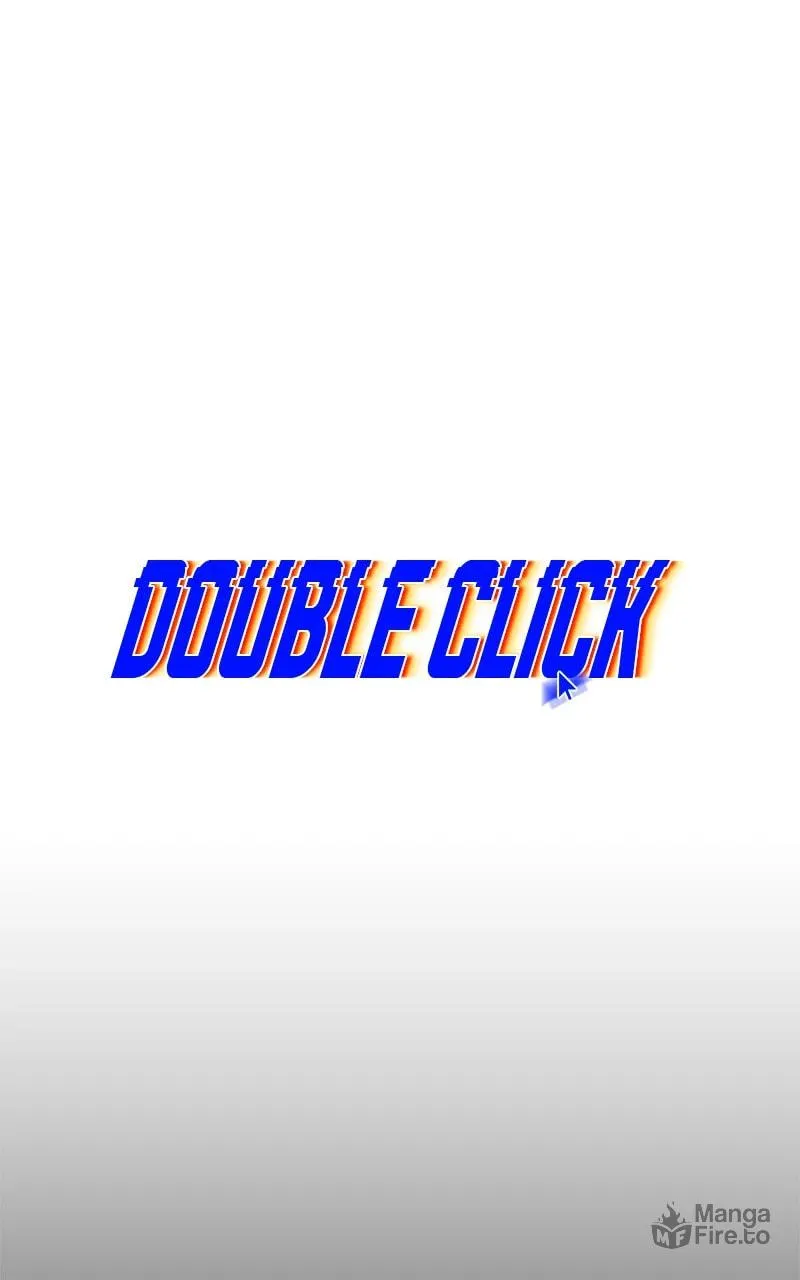 Double Click Chapter 170 page 33 - 