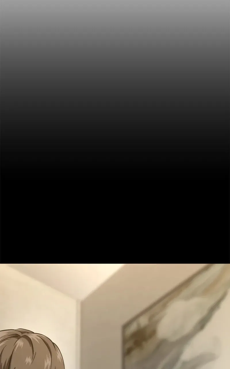 Double Click Chapter 170 page 34 - 