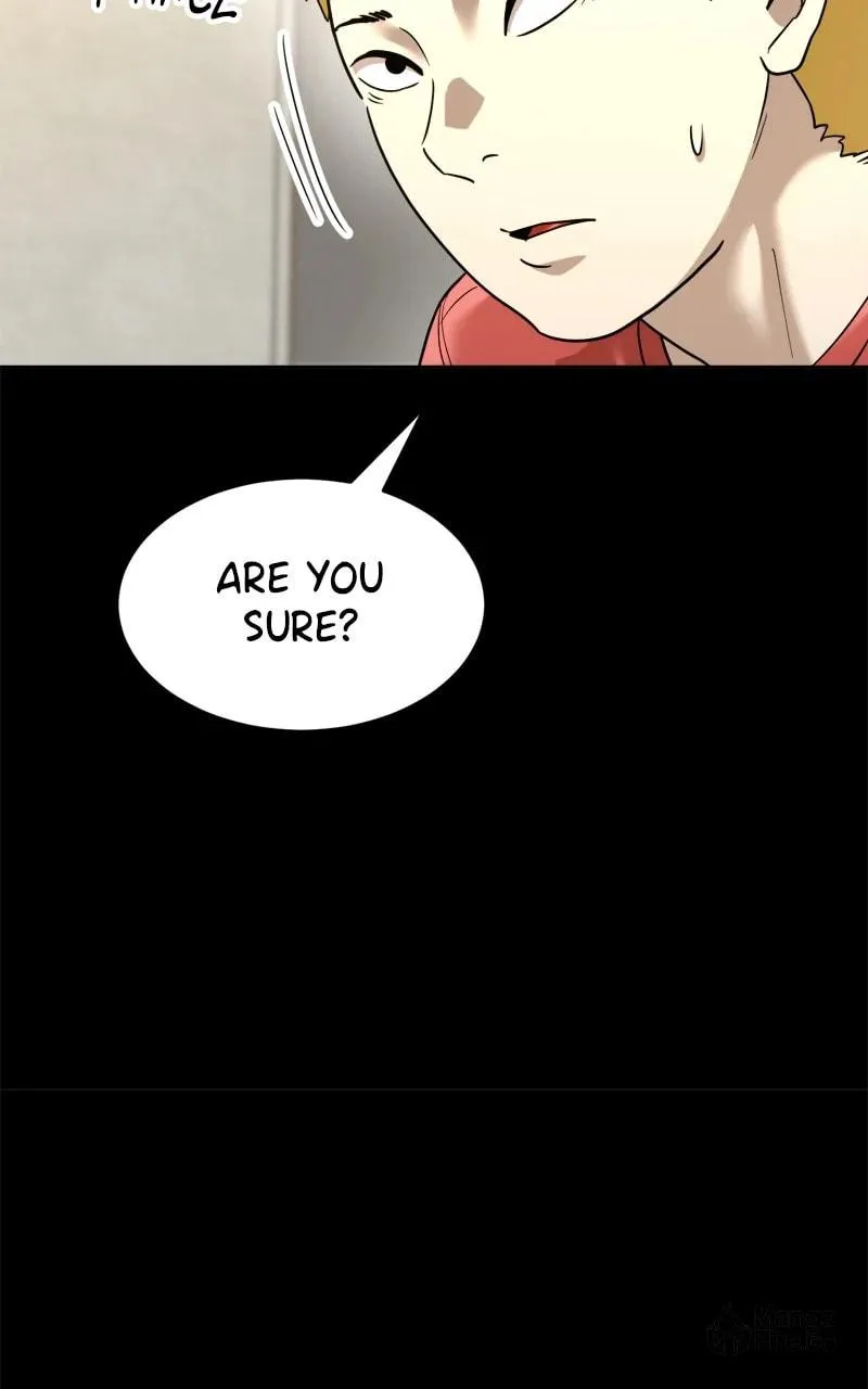 Double Click Chapter 170 page 40 - 
