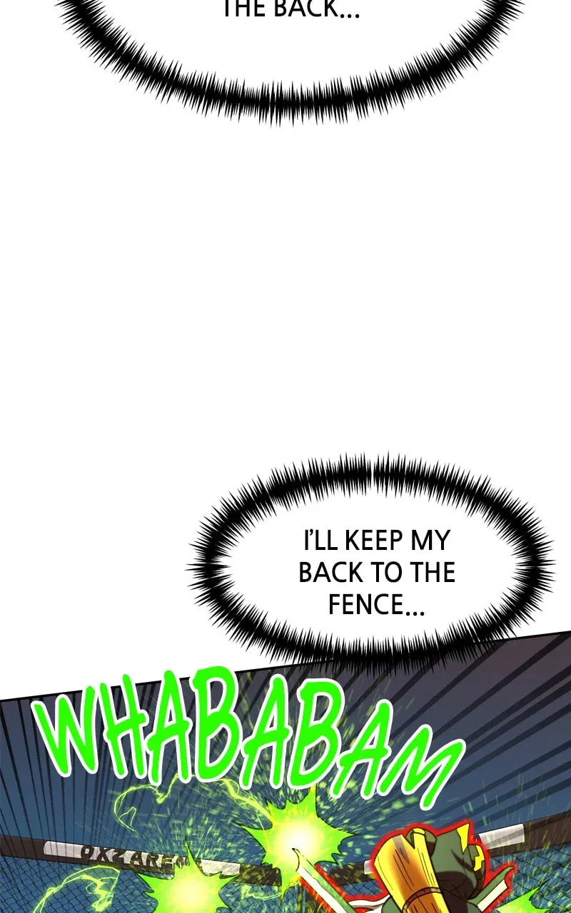 Double Click Chapter 170 page 47 - 