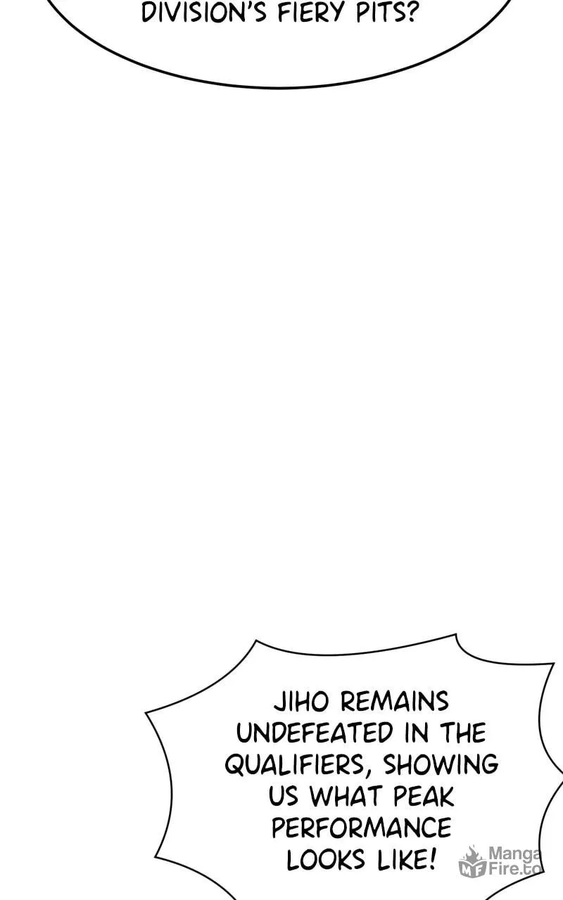 Double Click Chapter 170 page 6 - 