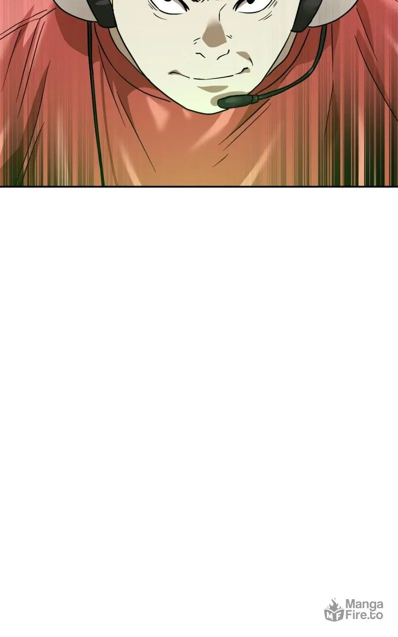 Double Click Chapter 170 page 54 - 