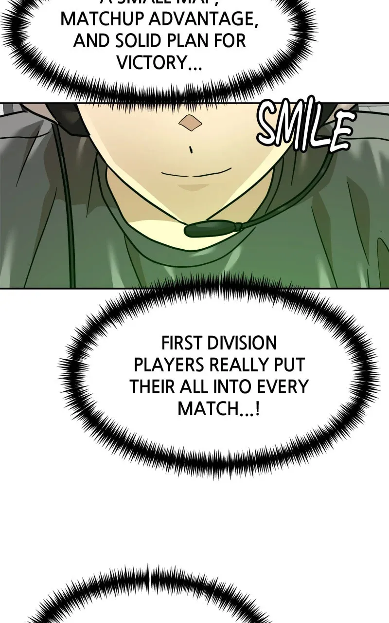 Double Click Chapter 170 page 58 - 