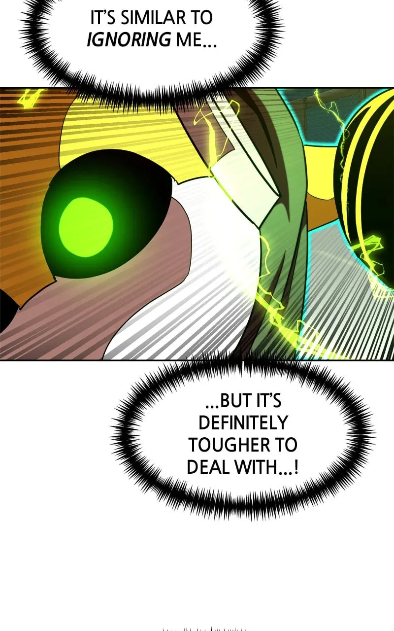 Double Click Chapter 170 page 59 - 