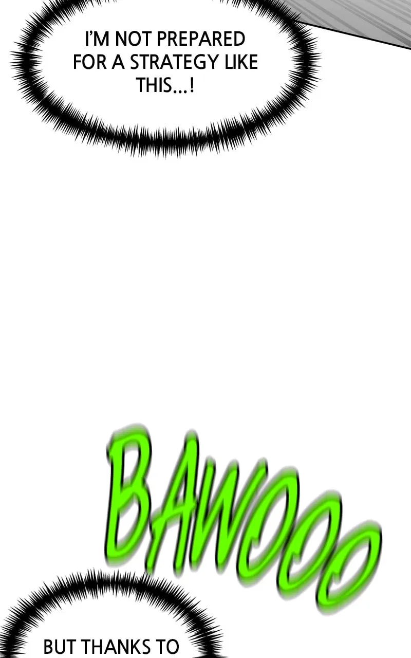 Double Click Chapter 170 page 61 - 
