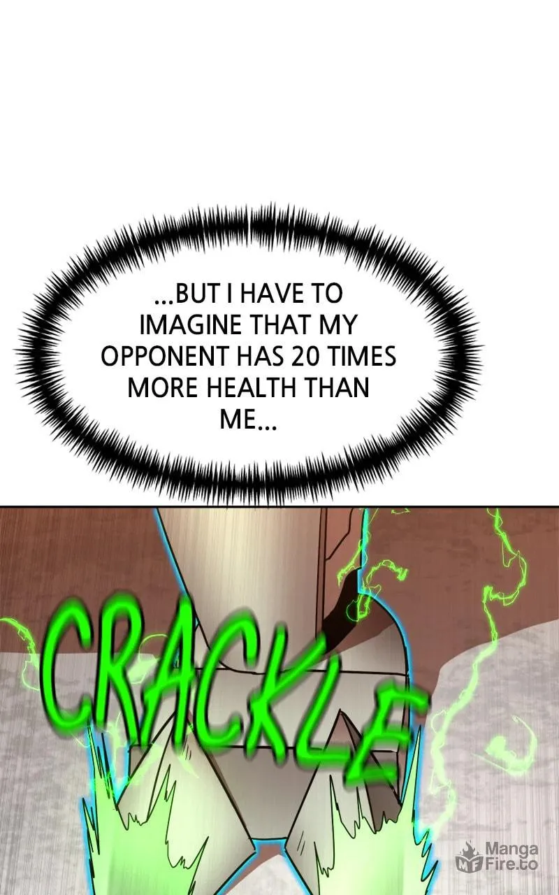 Double Click Chapter 170 page 65 - 