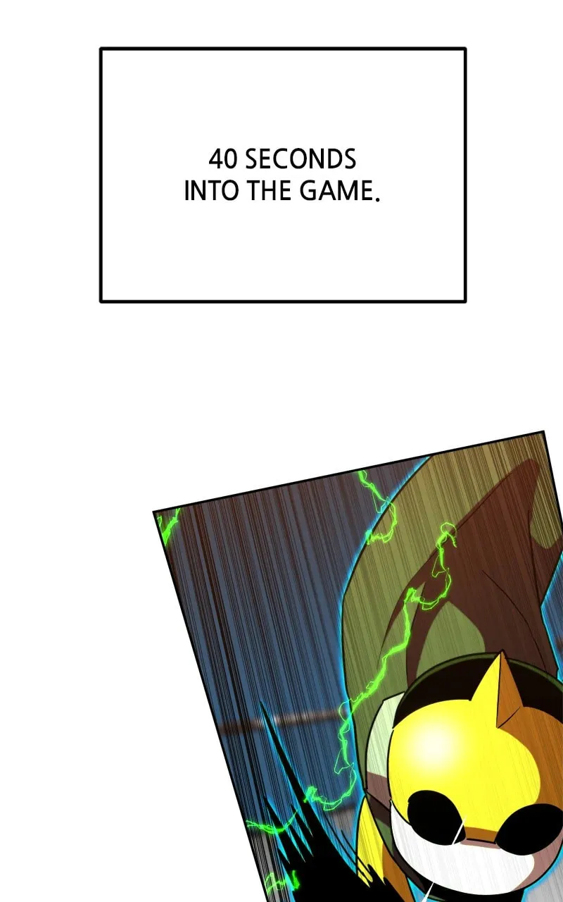 Double Click Chapter 170 page 68 - 