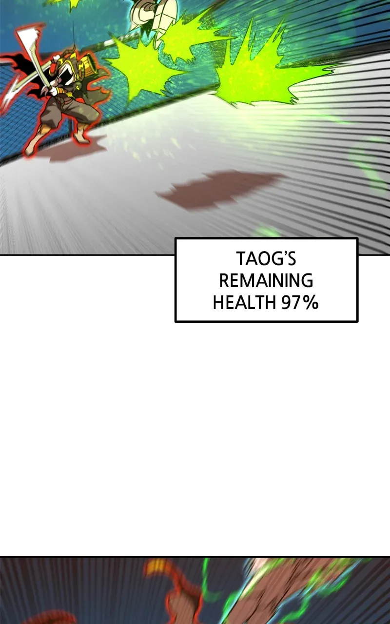 Double Click Chapter 170 page 71 - 