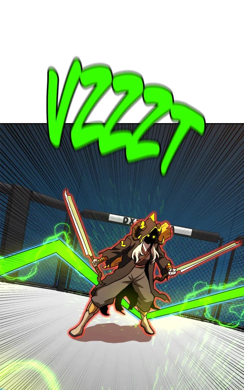 Double Click Chapter 170 page 88 - 