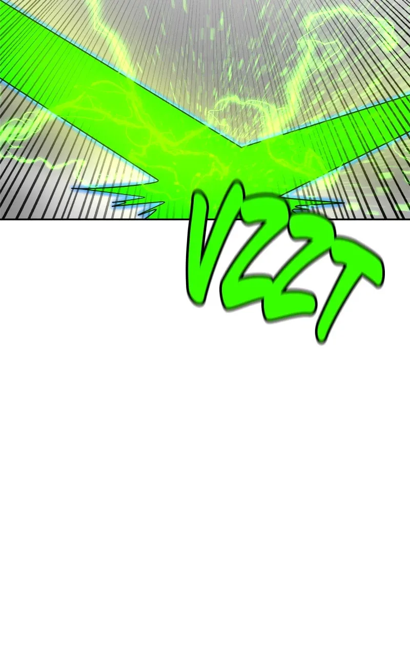 Double Click Chapter 170 page 89 - 