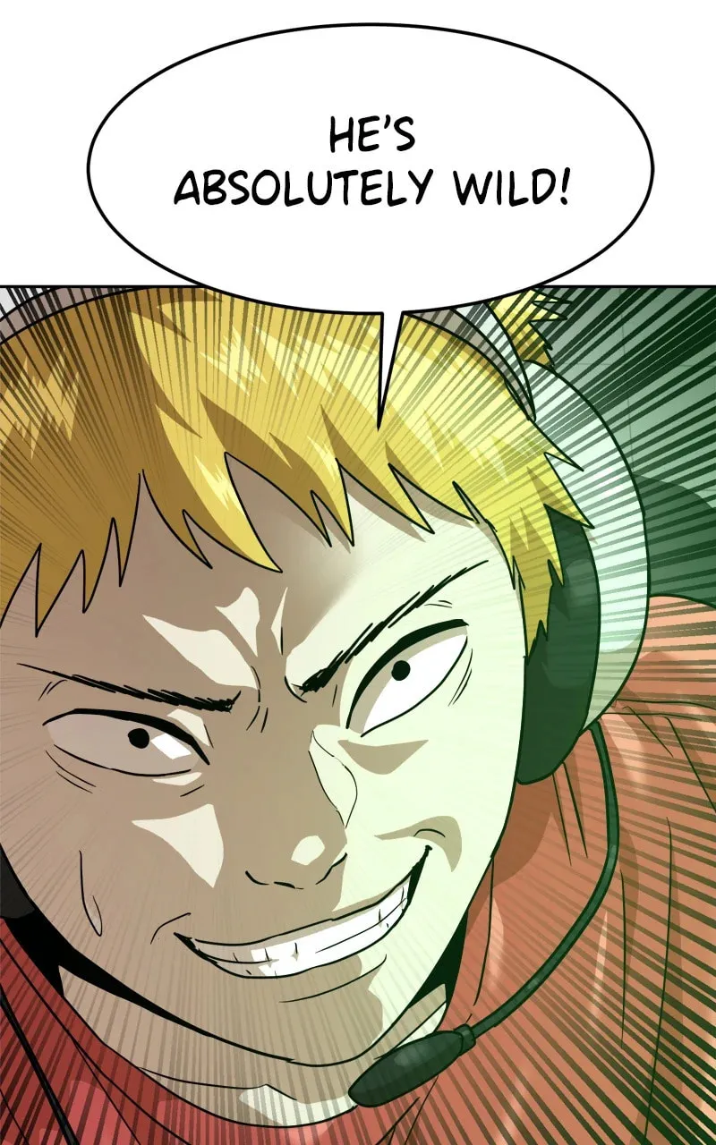 Double Click Chapter 170 page 91 - 