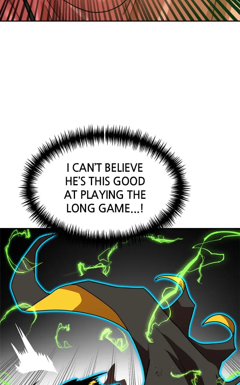 Double Click Chapter 170 page 92 - 