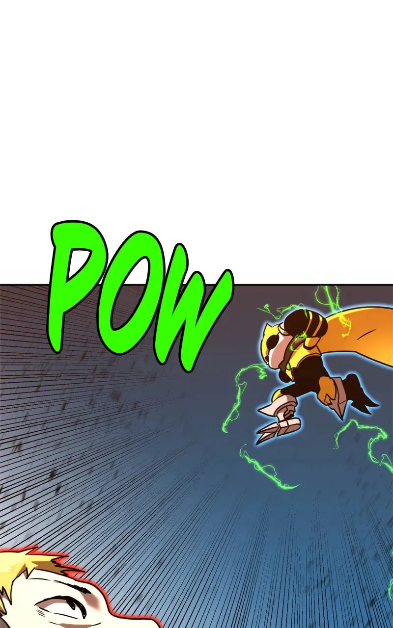 Double Click Chapter 170 page 94 - 
