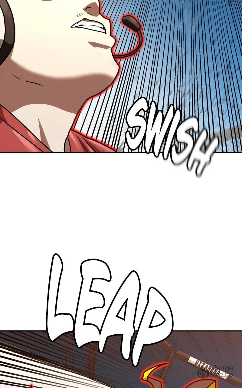 Double Click Chapter 170 page 95 - 