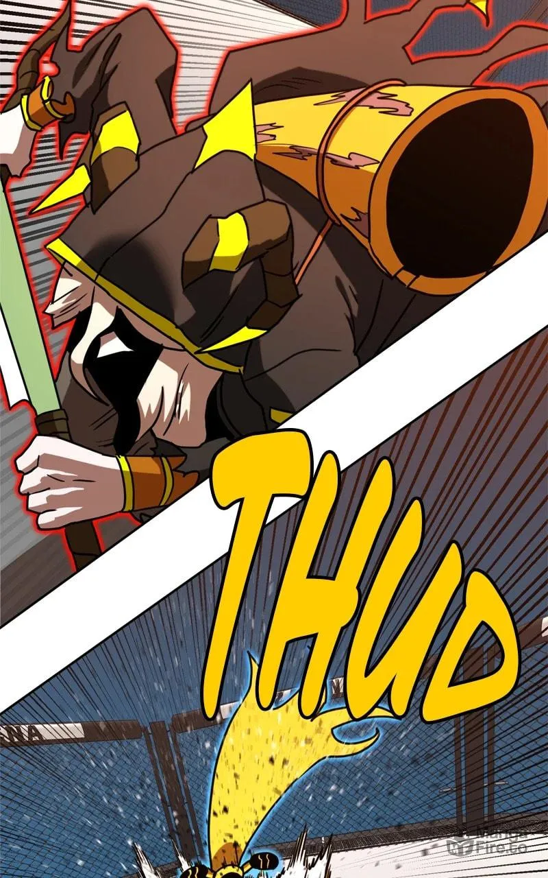 Double Click Chapter 170 page 96 - 