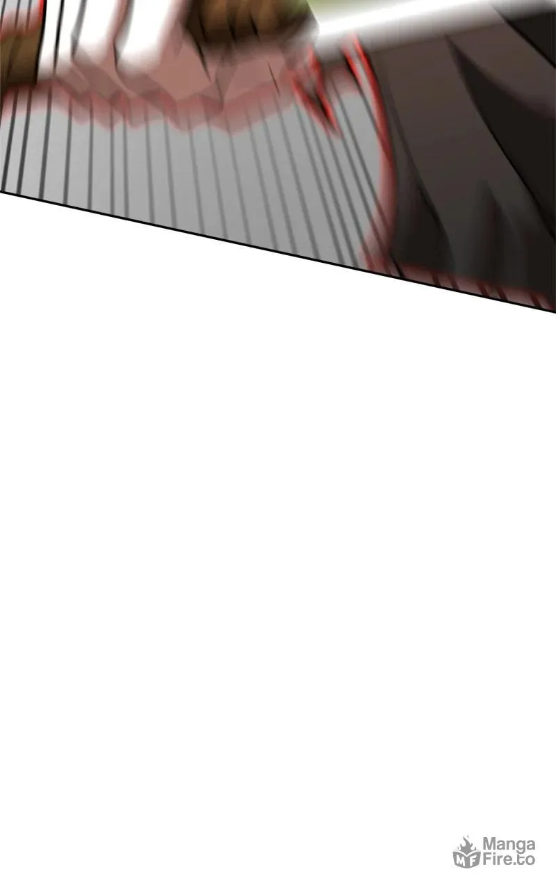 Double Click Chapter 170 page 99 - 